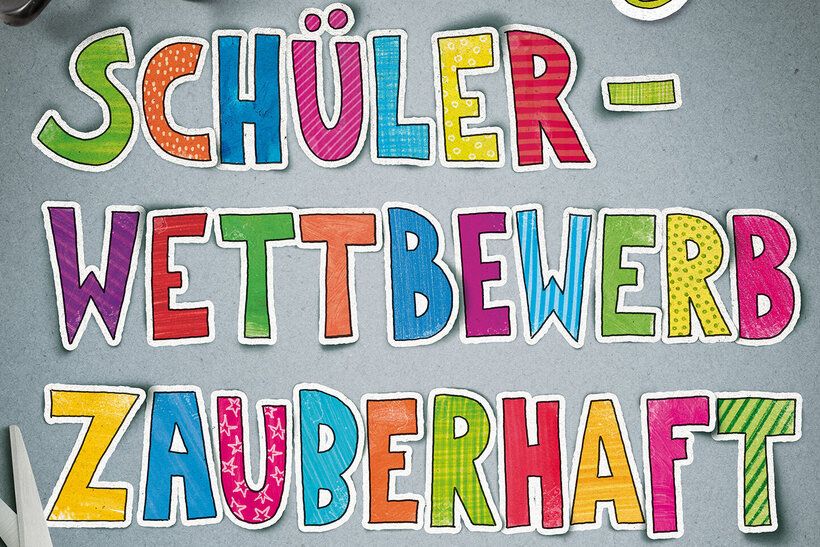 Preisverleihung 2025